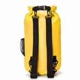 thumbnail image 3 of Dry Floating Pouch Bag for Swimming Boating Kayaking Beach Sports Gear, 3 of 3