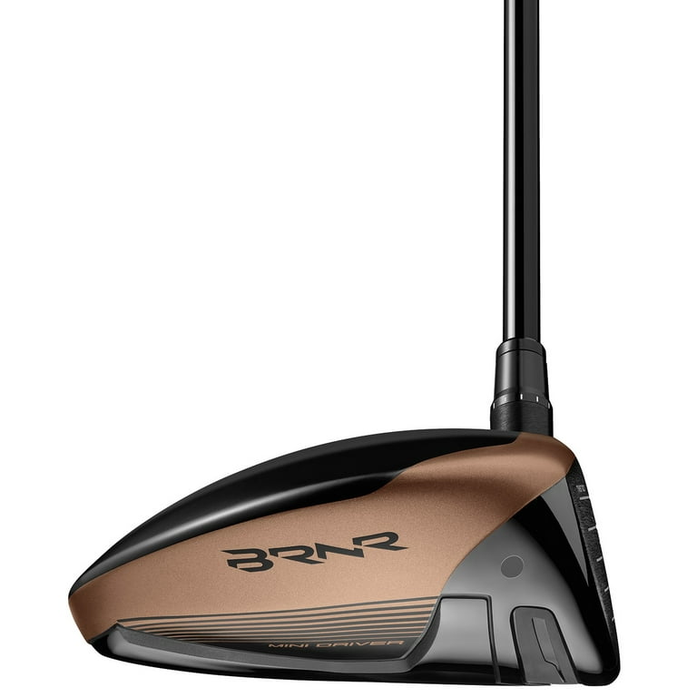 TaylorMade Mini D 13.5° ミニドライバー Amazon.co.jp: テーラーメイド(TAYLOR MADE) バーナー ミニ