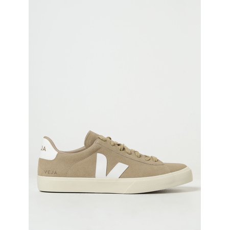 

Veja Sneakers Men Beige Men