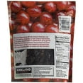 thumbnail image 2 of Kirkland Signature Whole Dried Tart Montmorency Cherries: 2 Bags of 20 Oz, 2 of 4