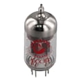 thumbnail image 1 of Tube ECC83 Amplificateur Audio Électronique Remplace 12AX7 ECC803 B759 Tube à Vide, 1 of 5