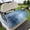 Blue, variant on Golf Cart Seat Covers for 2 Seater,Blue Ombre Soft Microfiber Cart Seat Towel Blanket,Modern Oil Painted Retro Abstract Art Absorbent Breathable Non Slip Bench Seats Protector for Golf Course 51"x31"