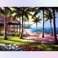 thumbnail image 1 of A Relaxing Seaside Resort, 1 of 7