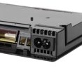 thumbnail image 4 of Consola De Juegos De Fuente De Alimentación De Rendimiento Estable Para El Modelo PS4 Slim 2200. YLSHRF ADP-160FR, 4 of 8