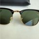 thumbnail image 4 of RB-Hip Hop-sunglasses Clubmaster Classic, 4 of 5