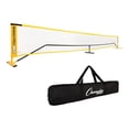 thumbnail image 1 of Rhino Port-A-Net - Filet de badminton Portable - 610 cm, 1 of 4