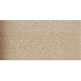 thumbnail image 2 of Gutermann Sew-All Thread 110yd-Beige, 2 of 2