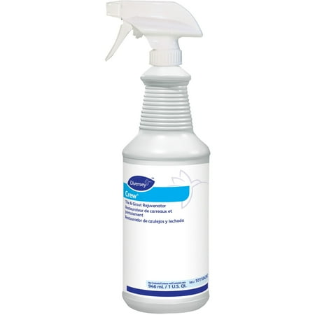 https://i5.walmartimages.com/asr/12b3a841-5a9a-46c8-b599-200419a53d71.de443fe0298a1c332481feabf8a774e5.jpeg?odnHeight=450&odnWidth=450&odnBg=ffffff