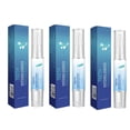 thumbnail image 5 of Bolígrafo blanqueador de dientes rotatorio Blanqueador de dientes Bolígrafo blanqueador de dientes 4.0ML Bolígrafo de limpieza de dientes, 5 of 5
