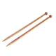 thumbnail image 4 of Juego De Agujas, Agujas De Lana, Aguja De Varilla Carbonizada, Kit De Agujas De 36 Piezas, Para Tejer Mujeres ANGGREK Otros, 4 of 6
