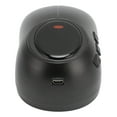 thumbnail image 1 of Lupa Electrónica Para Mouse, Gran Angular, 10 Modos De Color, Distancia Focal De 1-100 Mm, Ayuda De Lectura Para Baja Visión, Interfaz AV USB2.0 De Alta Definición Para PC, 1 of 7