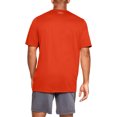 thumbnail image 2 of Under Armour Men's Locker 2.0 Shirt, 2 of 2