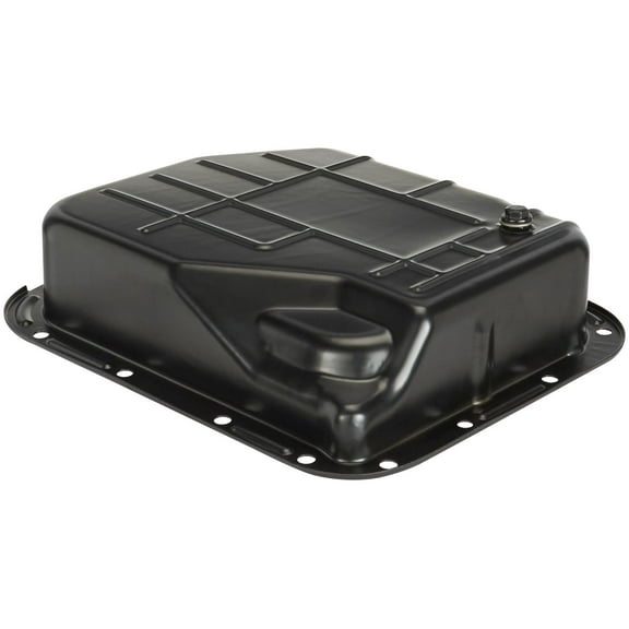 Spectra Premium Transmission Oil Pan TP0839