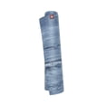 thumbnail image 2 of Esterilla de yoga Manduka eKOLite 180 x 61 cm de caucho natural, 4 mm, 2 of 7