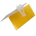 thumbnail image 3 of Anti  Sun Visor, Anti  Sun Blocker 2 In 1  For Car, 3 of 8