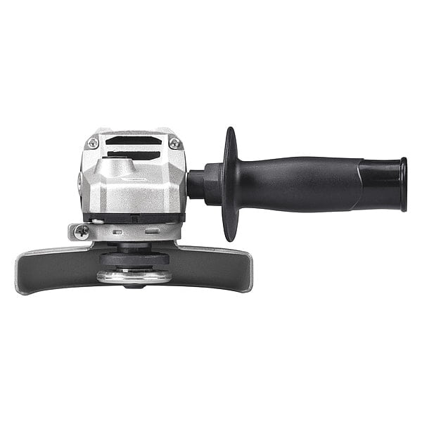 Metabo Angle Grinder, 5 in, 4-1/2 in Dia, 11,500 RPM W 850-125