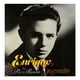 thumbnail image 3 of Enrique Guzmán Por El Recuerdo Volumen 1 Sony Music LP Vinyl Gris Grey, 3 of 3