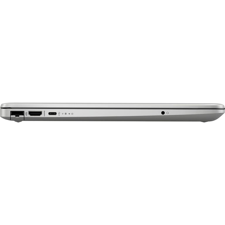 HP 250 G8 Home/Business Laptop (Intel i7-1165G7 4-Core, 15.6in 60