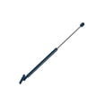 thumbnail image 3 of KarParts360 For Cadillac Catera 1997 1998 Lift Support Driver OR Passenger Side | Single Piece | Nylon End 1 | 61 Pounds / 27.6 Kilograms Maximum Force | 7.5 Inches Stroke Length | For 88964021, 3 of 4