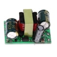 thumbnail image 2 of Módulo de Potencia de Conmutación Macarena 12V 400mA DC reductor aislante interruptor de fuente de alimentación tablero convertidor, 2 of 8