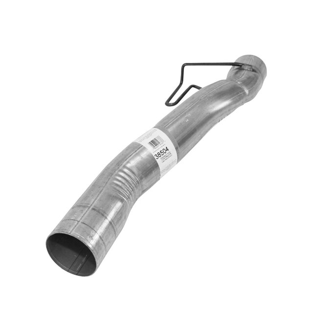 AP Exhaust Produits 38504 Tuyau