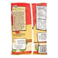 Route 11 Mama Zuma's Habanero Potato Chips, 6 Oz