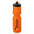 thumbnail image 1 of Precision 750ml Water Bottle, 1 of 2