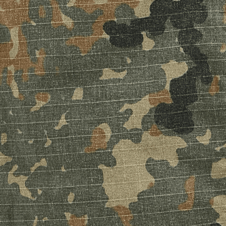 XTree Camo1