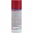 thumbnail image 3 of Plasti Dip® Classic Muscle™ Flame Rubber Coating 11 oz. Can, 3 of 8