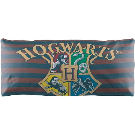 Disney Harry Potter  Bodypillow Cover