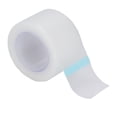 thumbnail image 3 of Heel Foot Sticker,Heel Sticker Tape Anti Foot Sticker Heel Sticker Tape Highly Recommended, 3 of 8