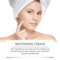 Oil Loving Skin:  Products That Will Transform Your Complexion - seyzma2