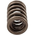 thumbnail image 2 of Melling 466754 High Performance Valve Spring, 2 of 4