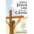 thumbnail image 2 of Ce Que Jésus Vu de la Croix, 2 of 2