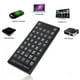 thumbnail image 4 of Control remoto universal de repuesto 8 en 1 para Smart TV/DVD/VCR/Audio con botones grandes, 4 of 8