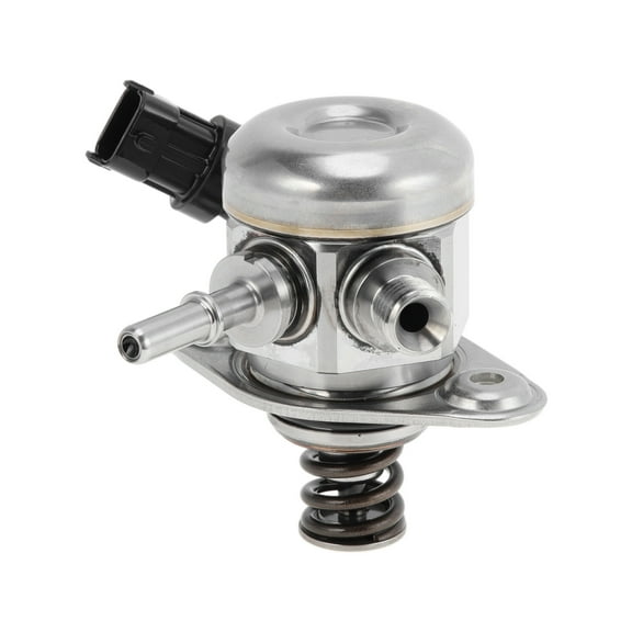 High Pressure Fuel Pump for Hyundai Elantra GT 2018-2020 Tucson 2016-2018 for Kia Soul No.35320-2E110 Fuel Pump Assembly