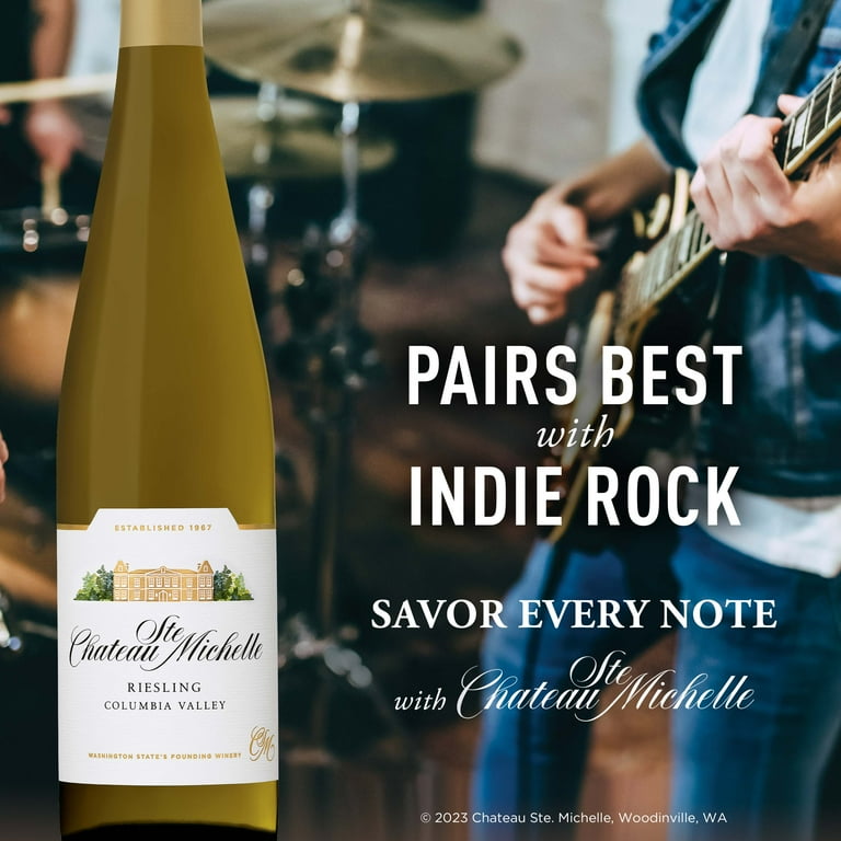 Columbia Winery Woodinville visitchile.cl