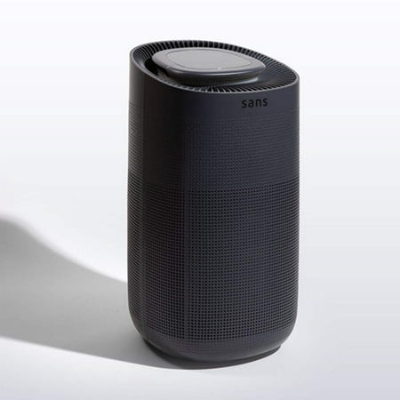

Sans Air Purifier