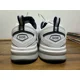 thumbnail image 5 of New Balance Mens Size 12 2E 608 MX608WN5 White Casual Shoes Sneakers, 5 of 6