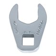 thumbnail image 1 of Llave Crowfoot STANLEY 1/4 Drive 7/16, extremo abierto, 1 of 1