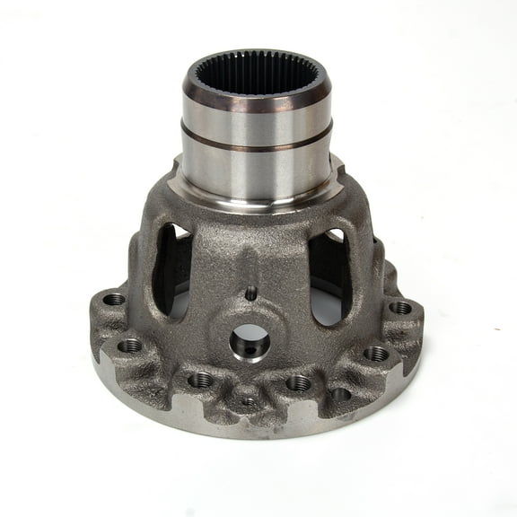 New Transmission AWD Differential Cover A6MF1 A6MF2 45822-3B850 For Hyundai Kia