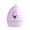 Purple-PP-home supplies, variant on LEFTHIGH Home Drum Garbage Opener Multifunctional Ink Protection Tool Comes with 5ml Ink. Birthday Gifts