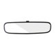 thumbnail image 2 of Espejo Retrovisor Interior Sunnimix 85101-3x100 Para Hyundai SE Accent GLS, 2 of 8