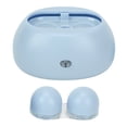 thumbnail image 4 of Contact Lens Cleaner, High Frequency Electric Automatic Contact Lens Cleaner Machine Battery Powered Rapid Vibration For Home For Work For Travel, 4 of 8
