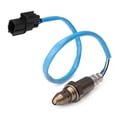 thumbnail image 4 of 1-Pack O2 Oxygen Sensor for Honda HR-V 2019 2018 2017 1.8L 36531-RLC-J01-, 4 of 4