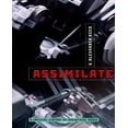 thumbnail image 1 of Assimilate: une Histoire Critique de la Musique Industrielle, 1 of 1