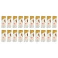 thumbnail image 3 of Calcetines Para Muebles, Cubiertas Antideslizantes Para Patas De Muebles De Alta Elasticidad Tejidas Para Moverse Fácilmente Y Reducir El Ruido ANGGREK Descripción de la referencia, 3 of 5
