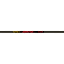 Gold Tip Hunter-500 Arrow Shafts 1dz