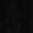 Black, variant on Christmas Sweatshirts for Women Funny Wine Glass Print Long Sleeve T-Shirt Loose Fit Casual Holiday Party Top Fall Winter Clothes