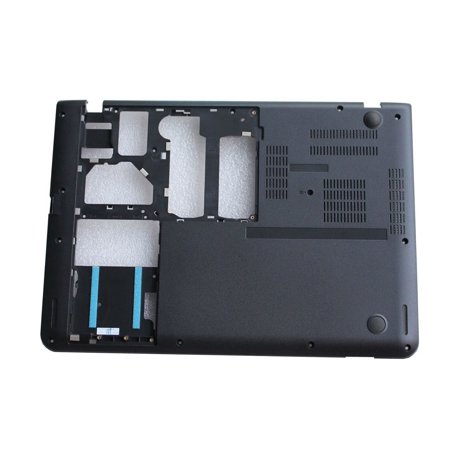 New Genuine Lenovo ThinkPad Edge E450 E455 E450C Bottom Base 00HN651 price history on PriceWatchPro